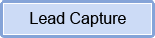 Lead Capture