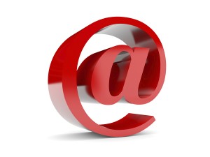 Email Campaigns