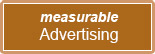 Measurable Advertising 