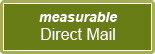 measurable Direct Mail