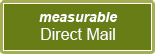 measurable Direct Mail 