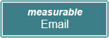 Measurable Email