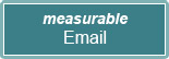 Measurable Email 