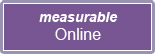 Measurable Online