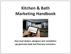 Kitchen & Bath Marketing Handbook