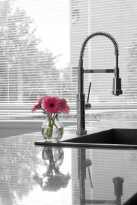 kitchen and bath marketing