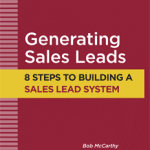Generating Sales Leads