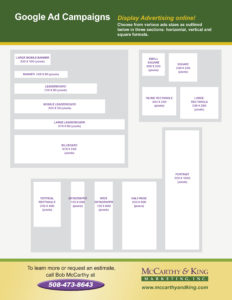 mk_googleads_flyer