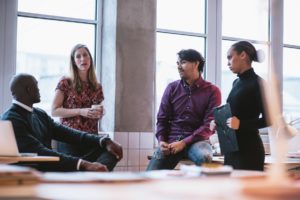 lead generation