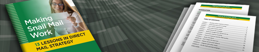 SnailMail_Horizontal
