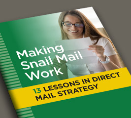 Реферат: Direct Mail Marketing Essay Research Paper DirectMail