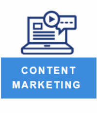 Content Marketing Thumbnail