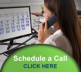 Schedule a Call