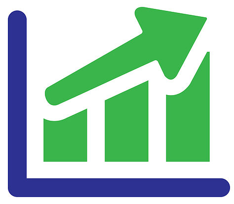Bigstock 467772617