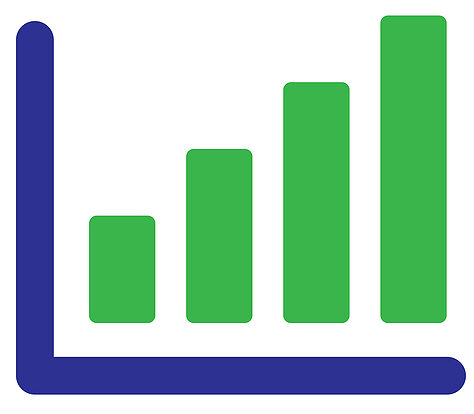 Bigstock 467772617