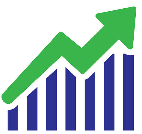 Bigstock 467772619