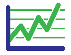 Bigstock 467772623