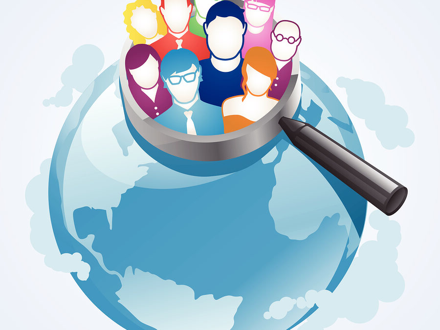 direct mail personalization